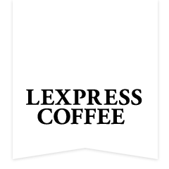 L'Express Coffee