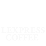 L'Express Coffee